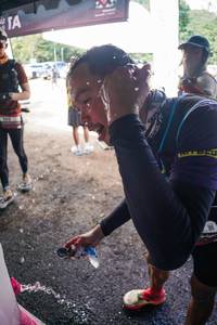 BIB: 
                            <button type="button" onclick="openModal(28159351)" class="btn btn-primary btn-sm float-right btn-popup" data-toggle="modal" data-target=".modal-high-quality">
                        <i class="fas fa-shopping-cart"></i> Add to Cart
                    </button>
                                            <button type="button" onclick="isThisMe(28159351, true)" class="btn btn-success btn-sm float-right btn-popup btn-isme hidden" data-toggle="tooltip" data-placement="bottom" title="นี่คือรูปของคุณใช่ไหม คลิกที่นี่เพื่อเอาเข้าอัลบั้ม">
                        <i class="fas fa-plus"></i> Add to album
                    </button>
                    <button type="button" onclick="isThisMe(28159351, false)" class="btn btn-warning btn-sm float-right btn-popup btn-isnotme hidden">
                        <i class="fas fa-ban"></i> Remove from album
                    </button>